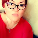 Наталья, 47 лет