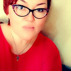 Фотография девушки Наталья, 47 лет из г. Тюмень