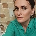 Марина, 37 лет