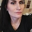 Марина, 37 лет