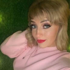 Фотография девушки Татьяна, 41 год из г. Лысьва