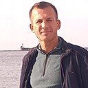 Женя, 38 лет