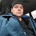 Роман, 38 лет