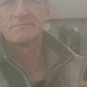 Сергей, 51 год