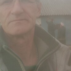 Фотография мужчины Сергей, 51 год из г. Старый Оскол