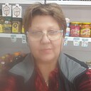 Татьяна, 65 лет