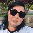 Юляша, 45 лет