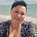 Юляша, 45 лет