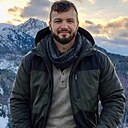 Андрей, 35 лет