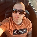 Евгений, 33 года