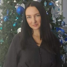 Фотография девушки Лиза, 51 год из г. Кемерово