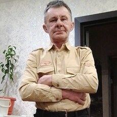 Фотография мужчины Юрий, 58 лет из г. Ярославль