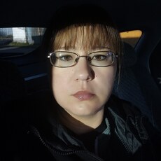 Фотография девушки Вера, 37 лет из г. Залари