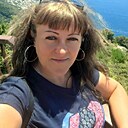 Светлана, 48 лет