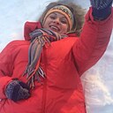 Тамара, 41 год