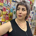 Алёна, 53 года