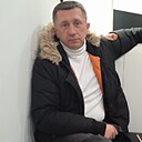 Егор, 43 года