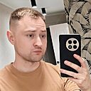 Максим, 31 год