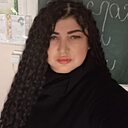 Ирина, 43 года