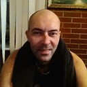 Андрей, 37 лет