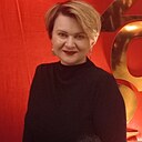 Людмила, 48 лет