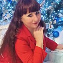 Наталья, 49 лет