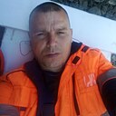 Владимир, 40 лет