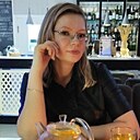 Марина, 40 лет