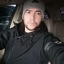 Иван, 34 года