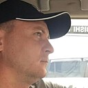 Сережка, 41 год