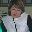 Салта, 43 года