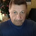 Александр, 69 лет