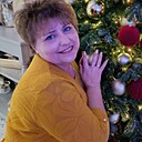 Оксана, 51 год