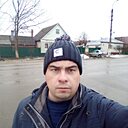 Роман, 41 год