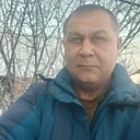 Андрей, 43 года