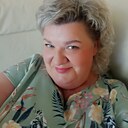 Ксения, 53 года