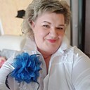 Ксения, 53 года