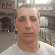 Фотография мужчины Виталик, 36 лет из г. Ивацевичи