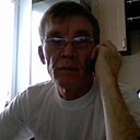 Алексей, 62 года