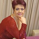 Светлана, 61 год