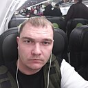 Руслан, 34 года