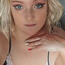 Ангелина, 35 лет