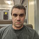 Владимир, 41 год