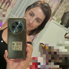 Фотография девушки Анна, 42 года из г. Ярославский