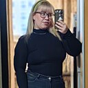 Наталья, 30 лет