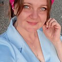 Ольга, 44 года