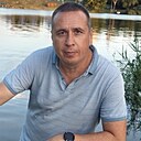 Валерий, 44 года