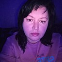 Натали, 47 лет