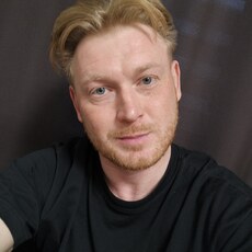 Фотография мужчины Виталий, 39 лет из г. Барановичи