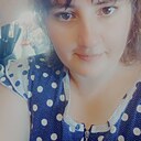 Ирина, 40 лет